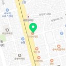 파리바게트(공릉역점) 이미지