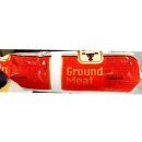 초원축산 이미지