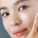 스타피씨카페 이미지