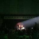 대전중촌초등학교 이미지