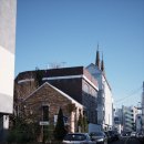 비봉로 | [경남 진주] 수류헌 - 석류나무 마당이 아름다운 중안동 핸드드립 맛집