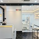 가봄네일&레푸스범어점 이미지