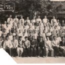 영덕초등학교 이미지