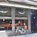 Cafe Pasadena 이미지