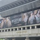 세븐일레븐 종로창경궁로점 | 광화문 광장시장앞 숙소 호텔 아트리움 종로 내돈내산 후기 가성비3성급호텔