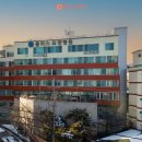 플러스요양병원 이미지