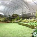 생명산업 이미지