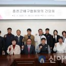 홍천군의회 이미지