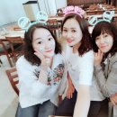 오휘카운셀러 - 27632 | 오휘카운셀러