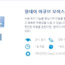 남대문안경콘택트 이미지