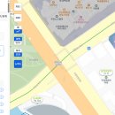 센텀1로 이미지