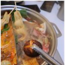 광진-능동-광진-020005(저) | 광진구능동맛집, 뜨끈하고 푸짐한 유유샤브 군자역점 다녀왔어요~