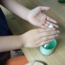 꿈꾸는 풍선 이미지