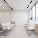 삼성이레치과기공소 | 찐으로 내 치아 맴버 지키는 법 알려드림