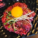 달빛연어육회 | 경산옥산동맛집 [달빛연어육회] 메뉴추천,맛후기