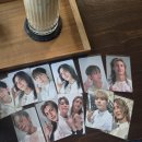 카페보스 하양점 | 연말에 9월부터 11월의 이야기를 쓴다고요?