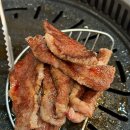 수문목장 이미지