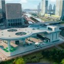 브이주유소 이미지