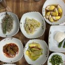 춘향골 | 여수 찐 현지인 추어탕 맛집 | 재재재방문 내돈내산 후기, 춘향골 추어탕