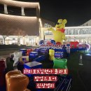 김현아샵 네이버블로그