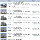 초중1리 이미지