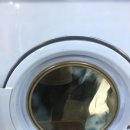 월드크리닝하우스 이미지