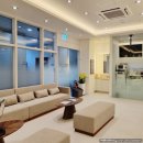 서울더센트럴치과의원 | 광주 어린이치과 "서울더센트럴치과" 3살 아기 불소도포 &amp; 구강검진 후기 (내돈내산) 소아치과 비용 가격