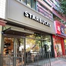 은행사거리 이미지