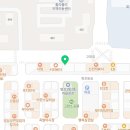 지에스(GS25) 고암두언 이미지