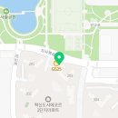 이서혁신123공인중개사사무소 이미지