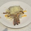 &lt;경북 구미시 상모동&gt; 가성비 좋은 회전 초밥 맛집 스시가오 2호점