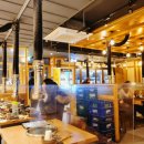 이차돌 의왕내손점 | 이차돌 의왕내손점: 차돌박이 가성비 메뉴 후기