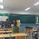 서울은진초등학교 이미지