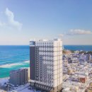 속초펜션 이미지