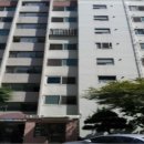 화신공판장 네이버블로그