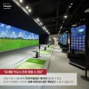 원모어버디1