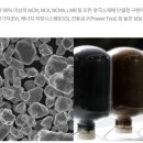 에스엠개발 이미지