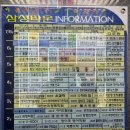 영등포 점핑다이어트 “동네점핑” 점핑+원적외선찜질+세라젬 풀코스 체험 후기