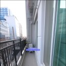 인천가좌역 이미지