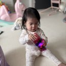 토리반 김예서 지구의날 소등행사 이미지