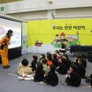 대구전시컨벤션센터 이미지