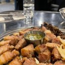 하단고기마을 이미지