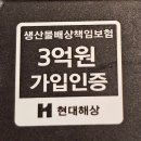 새벽 밤꿀 채밀 현장에서 먹어본 단백질 추천! 당진산 서리태 블랙빈 프로틴 밸런스 솔직 후기
