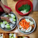 강경수산 이미지