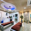 김진성정신건강의학과의원 이미지