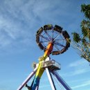 하나로카랜드 이미지