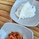 두메막국수 - 가평군 가화로 328 | 가평 막국수 맛집 두메막국수 내돈내산 후기