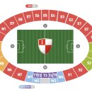 공설운동장 다목적경기장 이미지