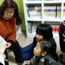 구암지역아동센터 이미지