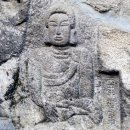서울 / [이한성의 이야기가 있는 길 ] ⑨ 서울의 꿈 서린 도선사길